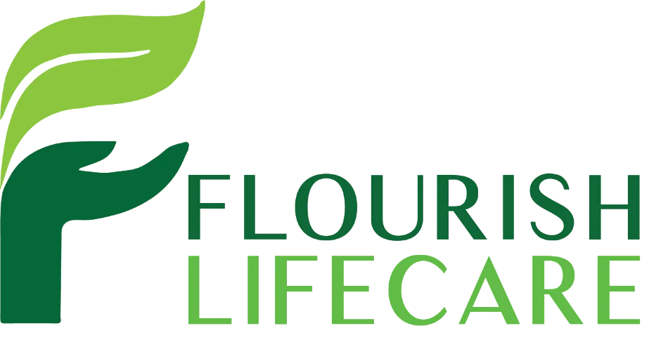 Flourish Lifecare