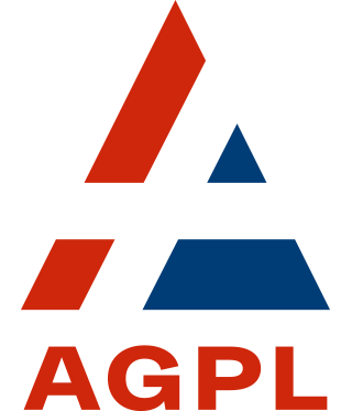AGPL