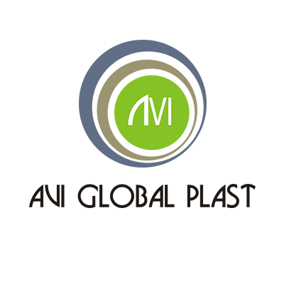 AVI Global