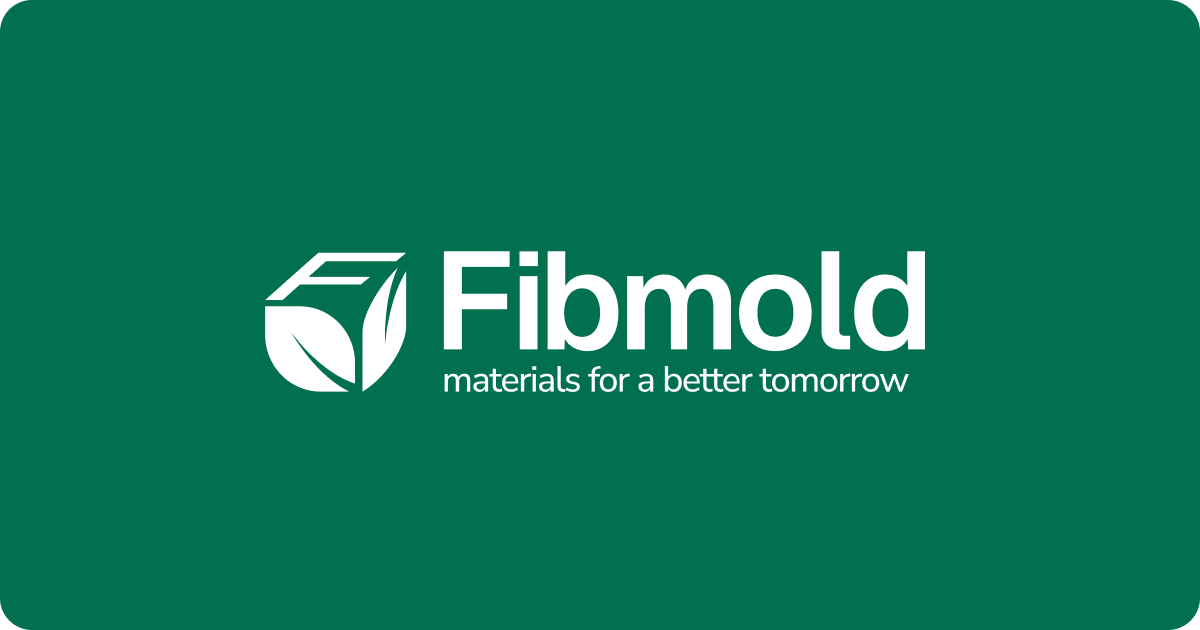 Fibmold