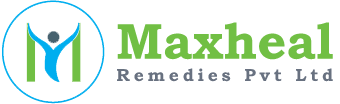 Maxheal