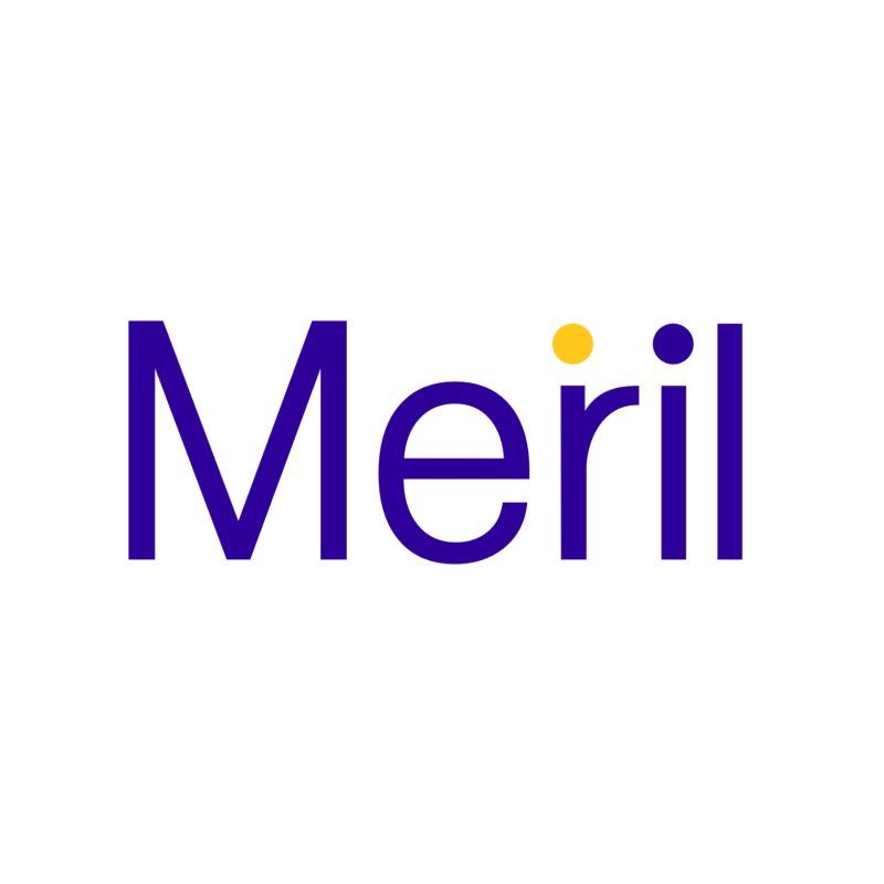 Meril Group