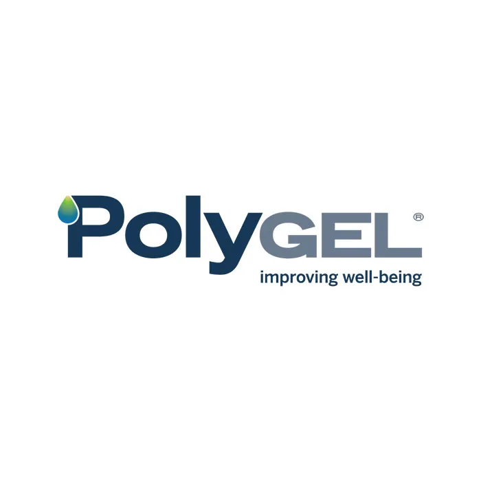 Polygel